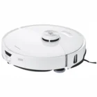 Putekļu sūcējs robots Roborock S8 MaxV Ultra White [Mazlietots]